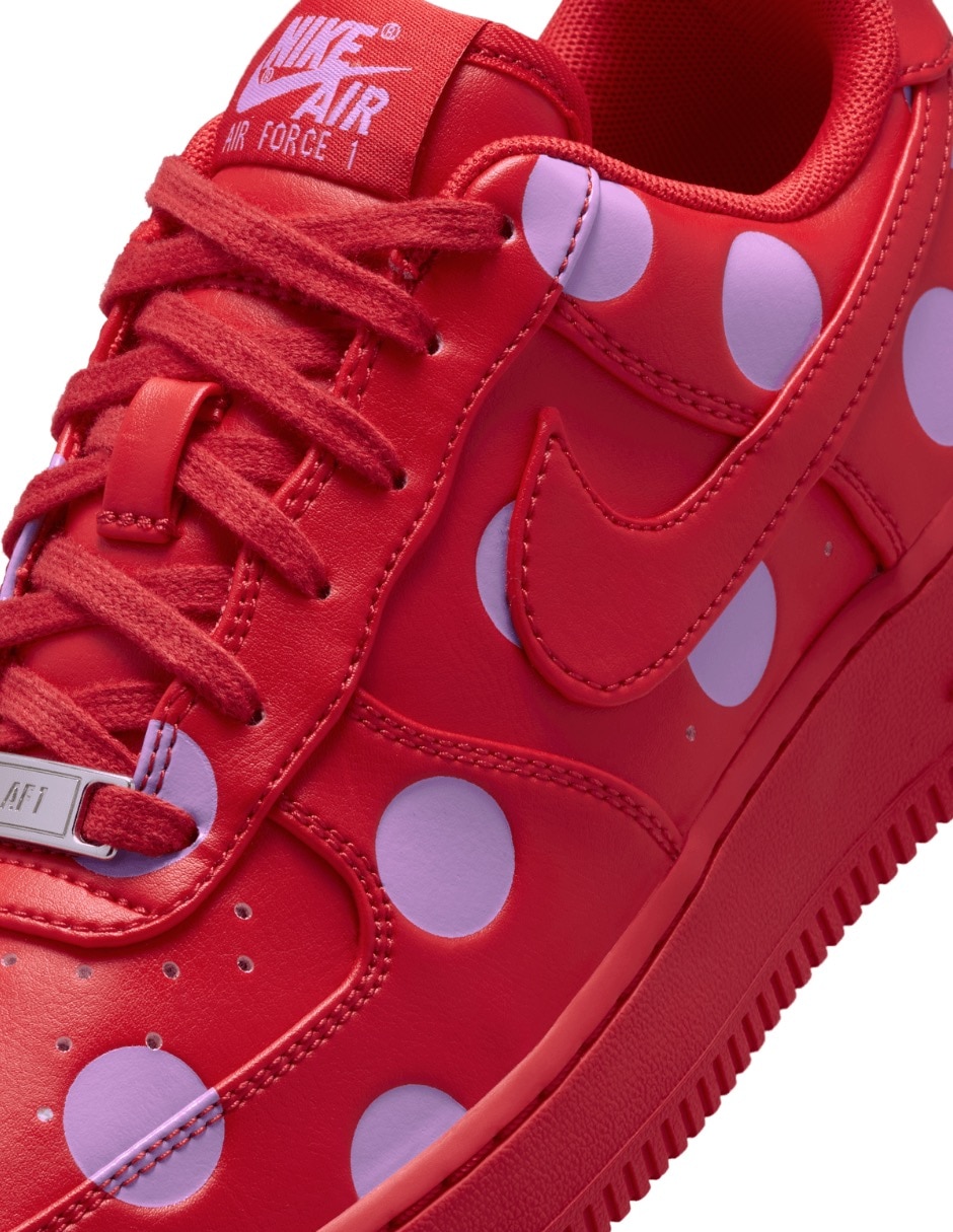 TENIS/SNEAKERS IR8647-600