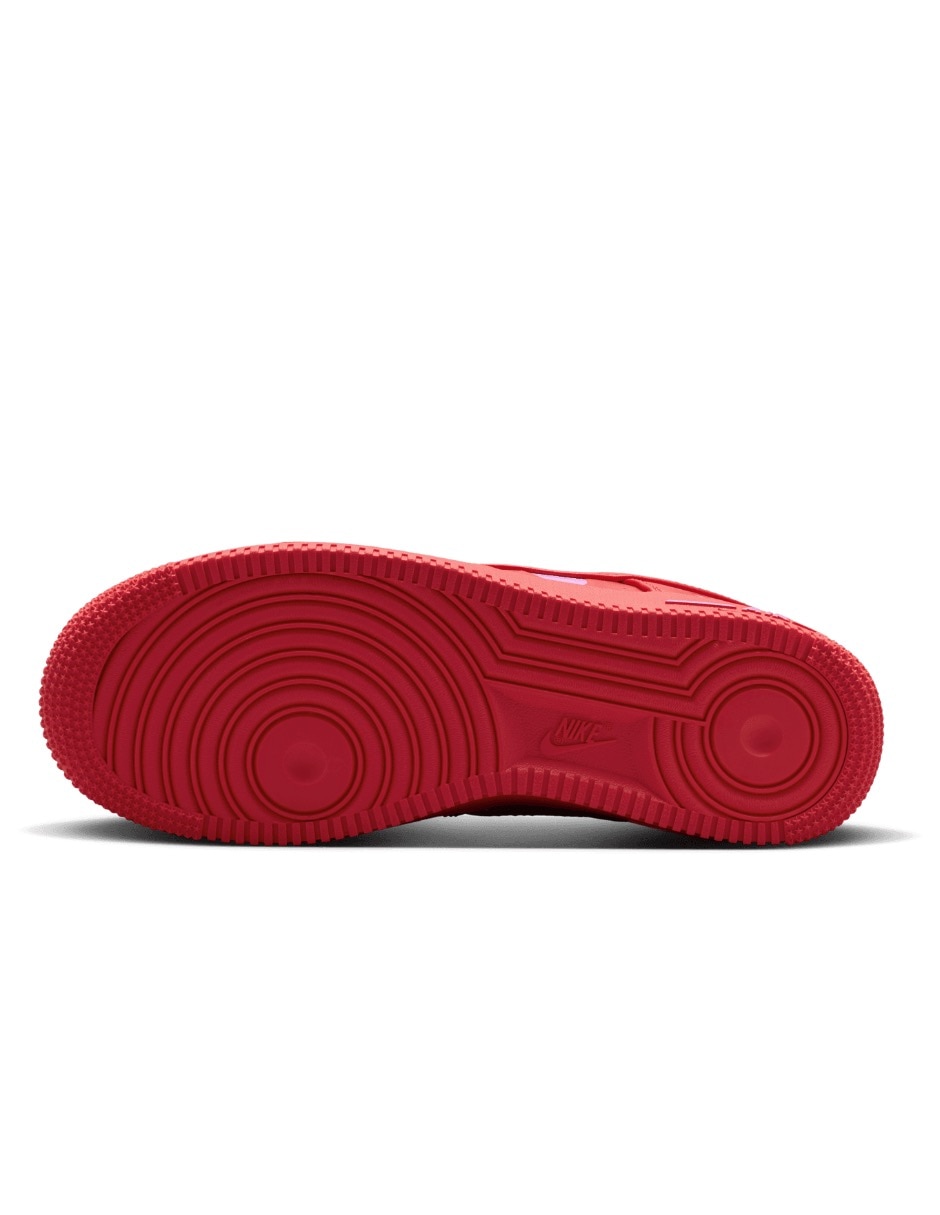 TENIS/SNEAKERS IR8647-600 6