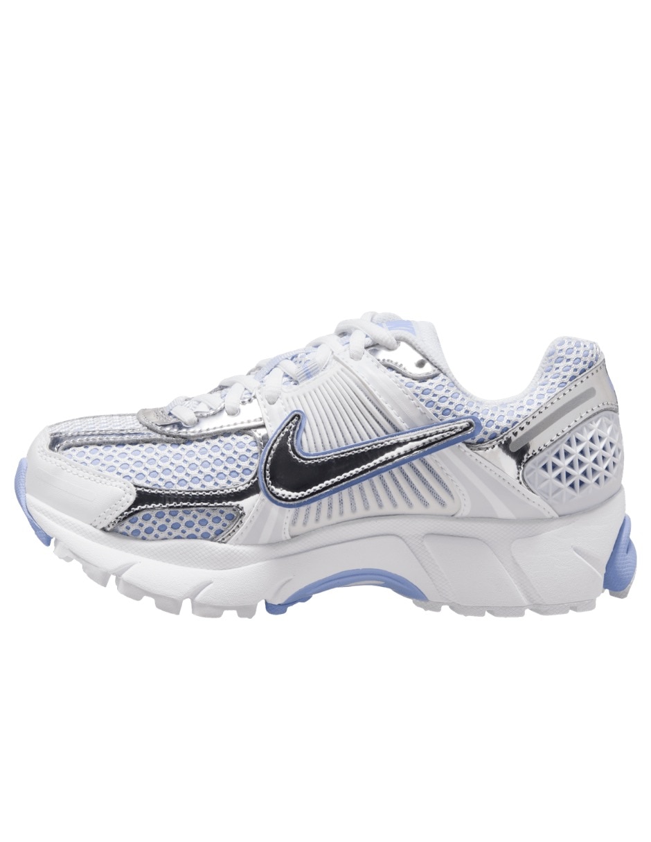 TENIS/SNEAKERS IV4311-100