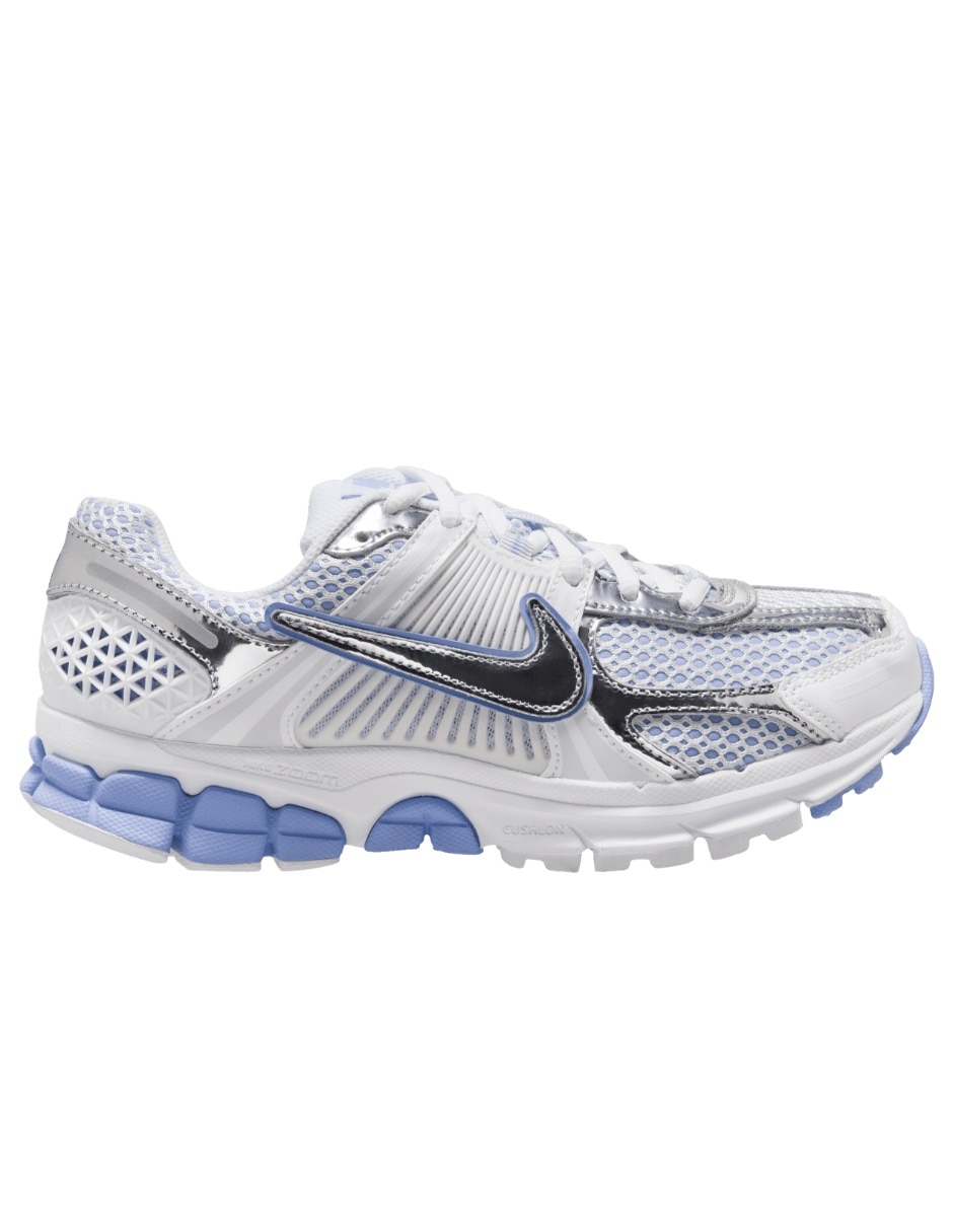 TENIS/SNEAKERS IV4311-100