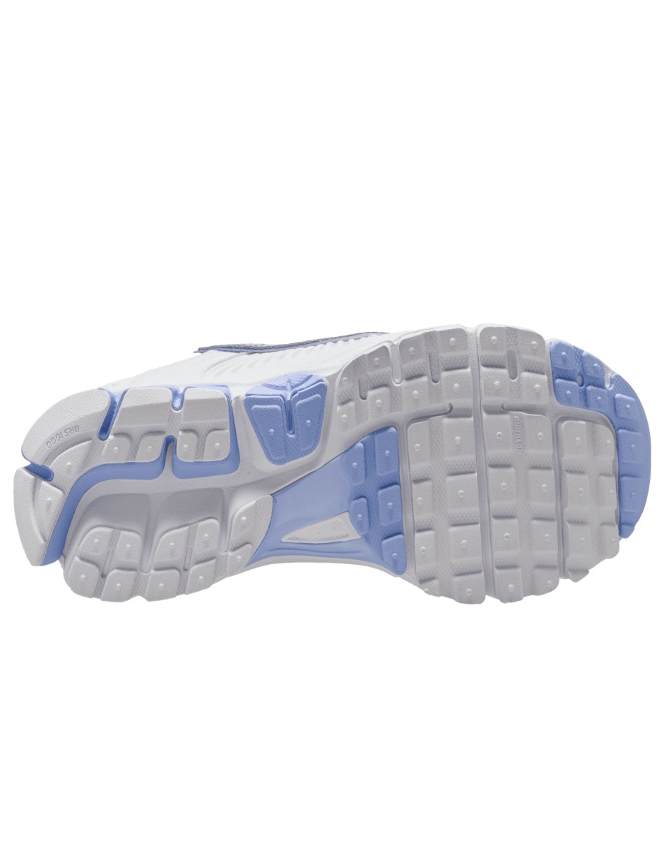 TENIS/SNEAKERS IV4311-100