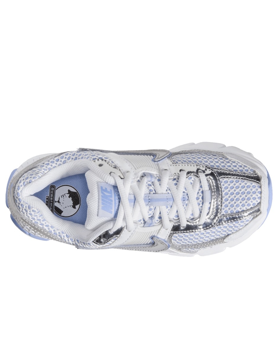 TENIS/SNEAKERS IV4311-100