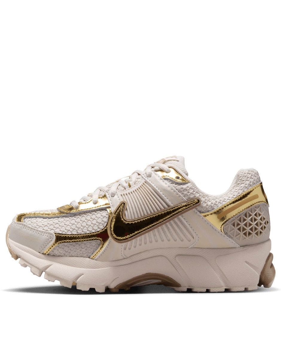TENIS/SNEAKERS IV4311-101