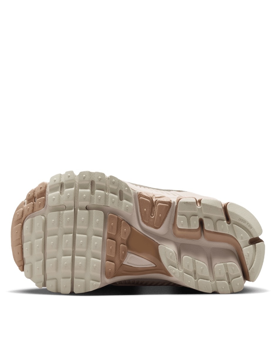 TENIS/SNEAKERS IV4311-101 8