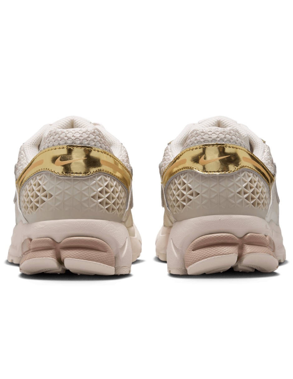 TENIS/SNEAKERS IV4311-101 5