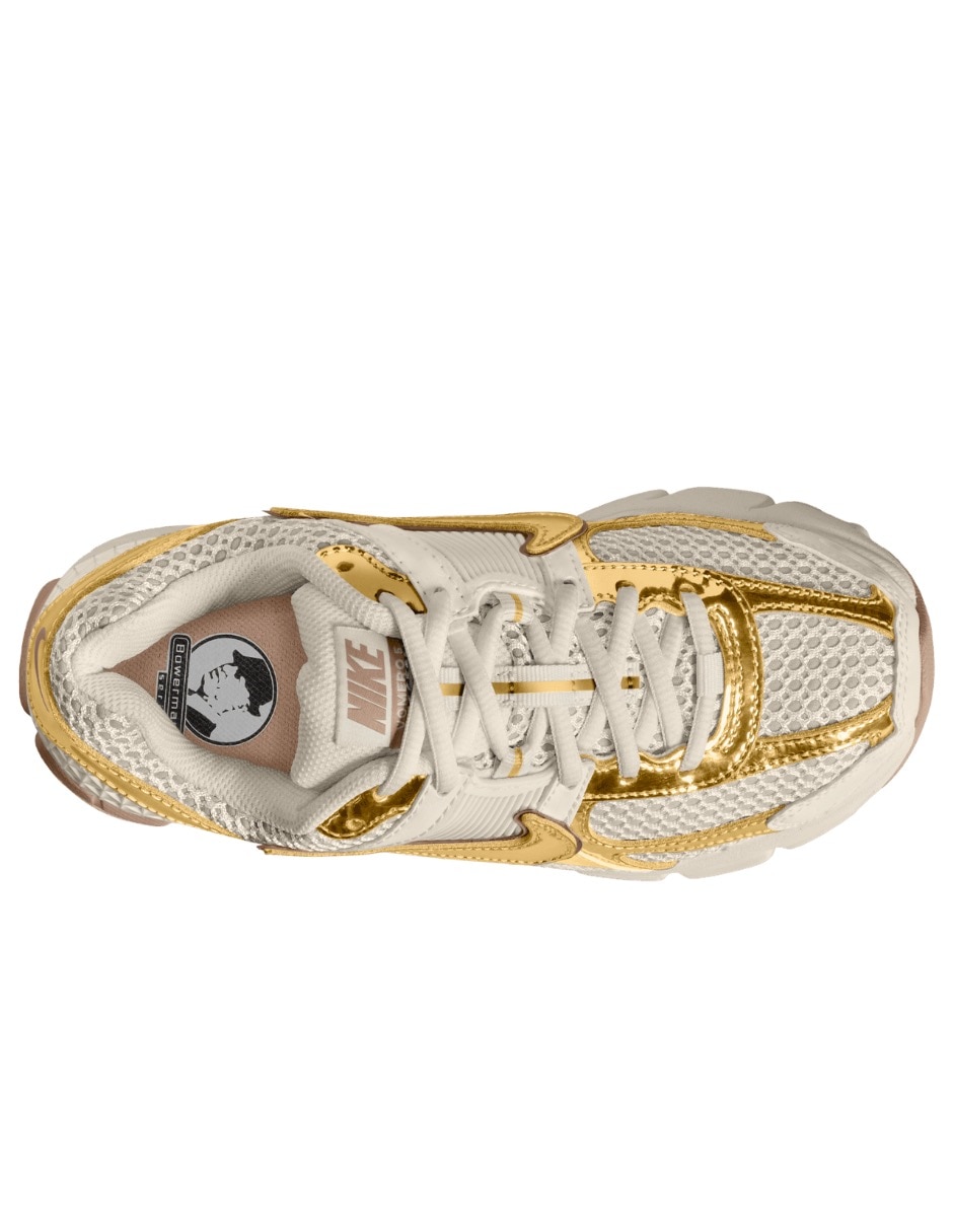 TENIS/SNEAKERS IV4311-101 4