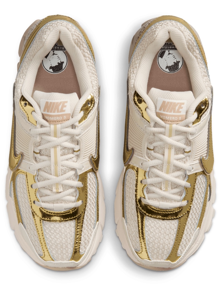 TENIS/SNEAKERS IV4311-101 2