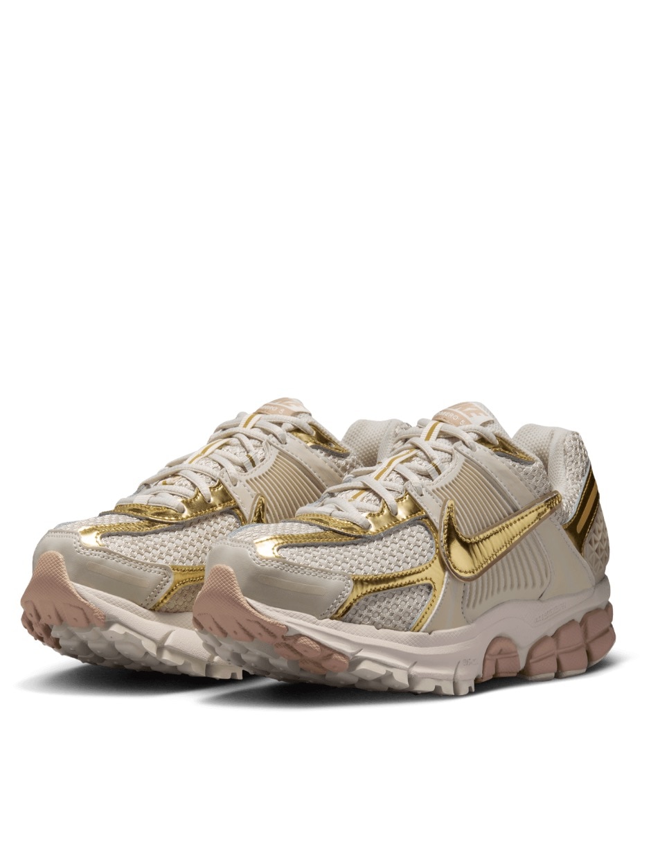 TENIS/SNEAKERS IV4311-101 9