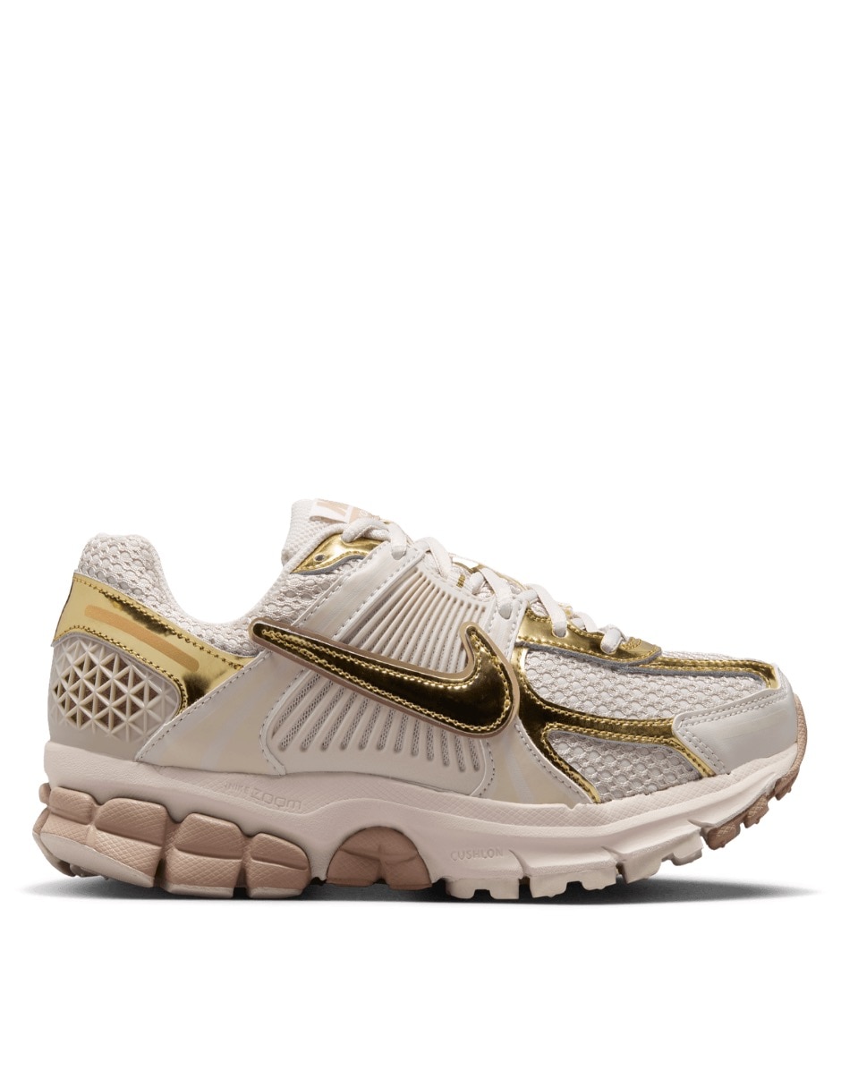 TENIS/SNEAKERS IV4311-101 3