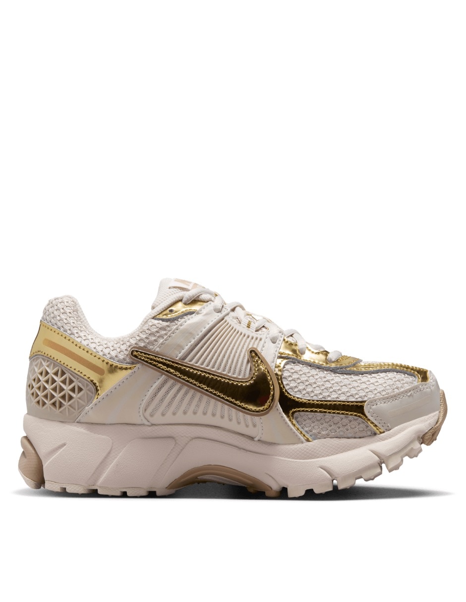 TENIS/SNEAKERS IV4311-101 6