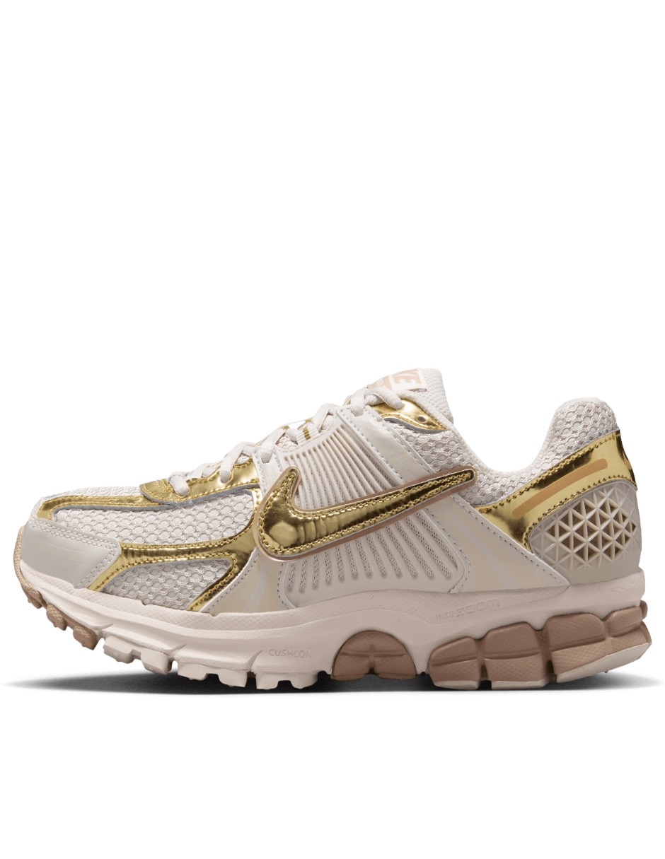 TENIS/SNEAKERS IV4311-101 7