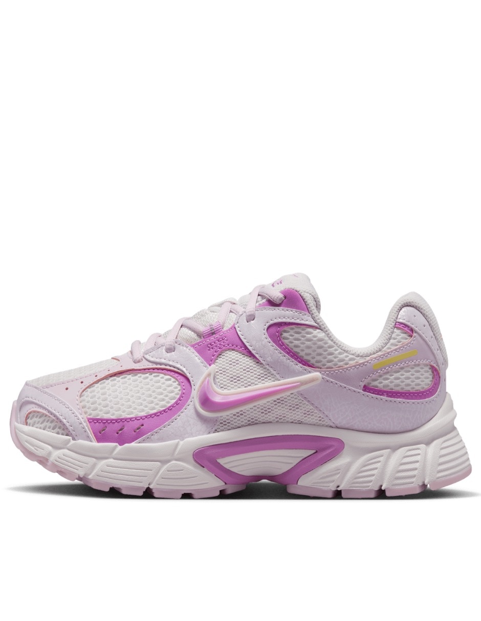 TENIS/SNEAKERS IV5522-100 TENIS/SNEAKERS IV5522-100