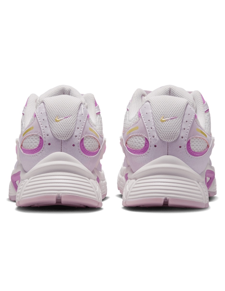 TENIS/SNEAKERS IV5522-100 2