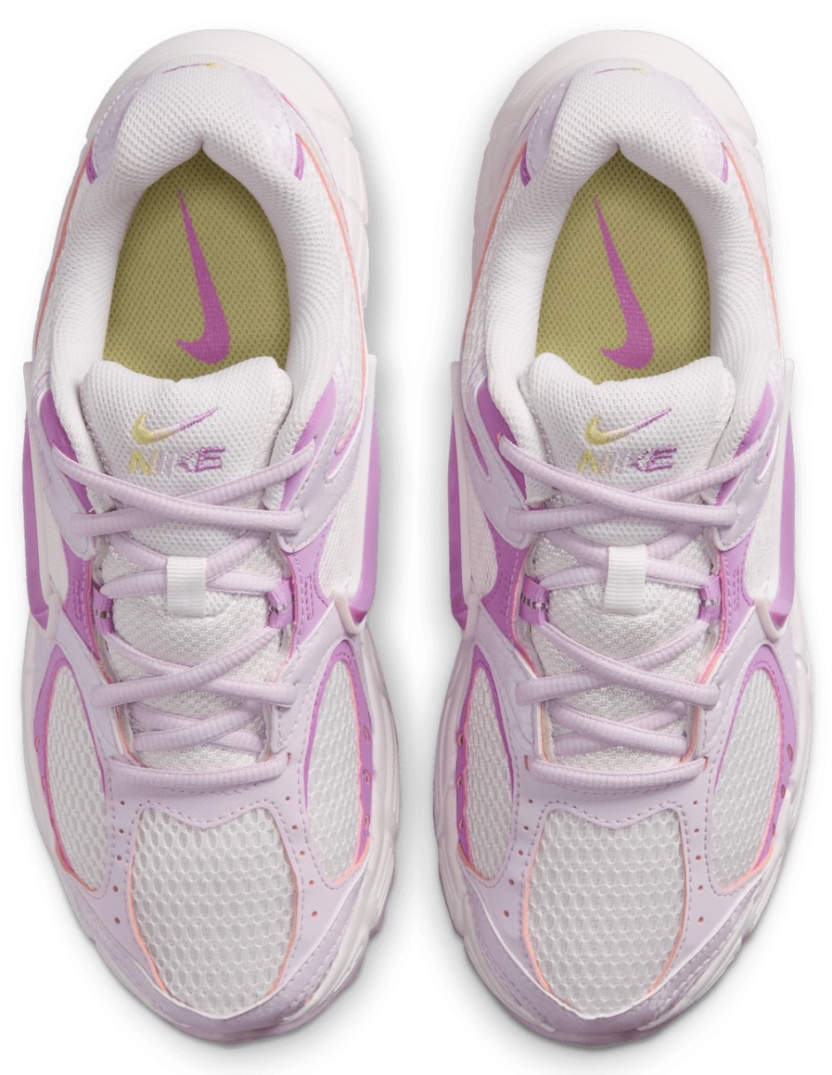 TENIS/SNEAKERS IV5522-100 3