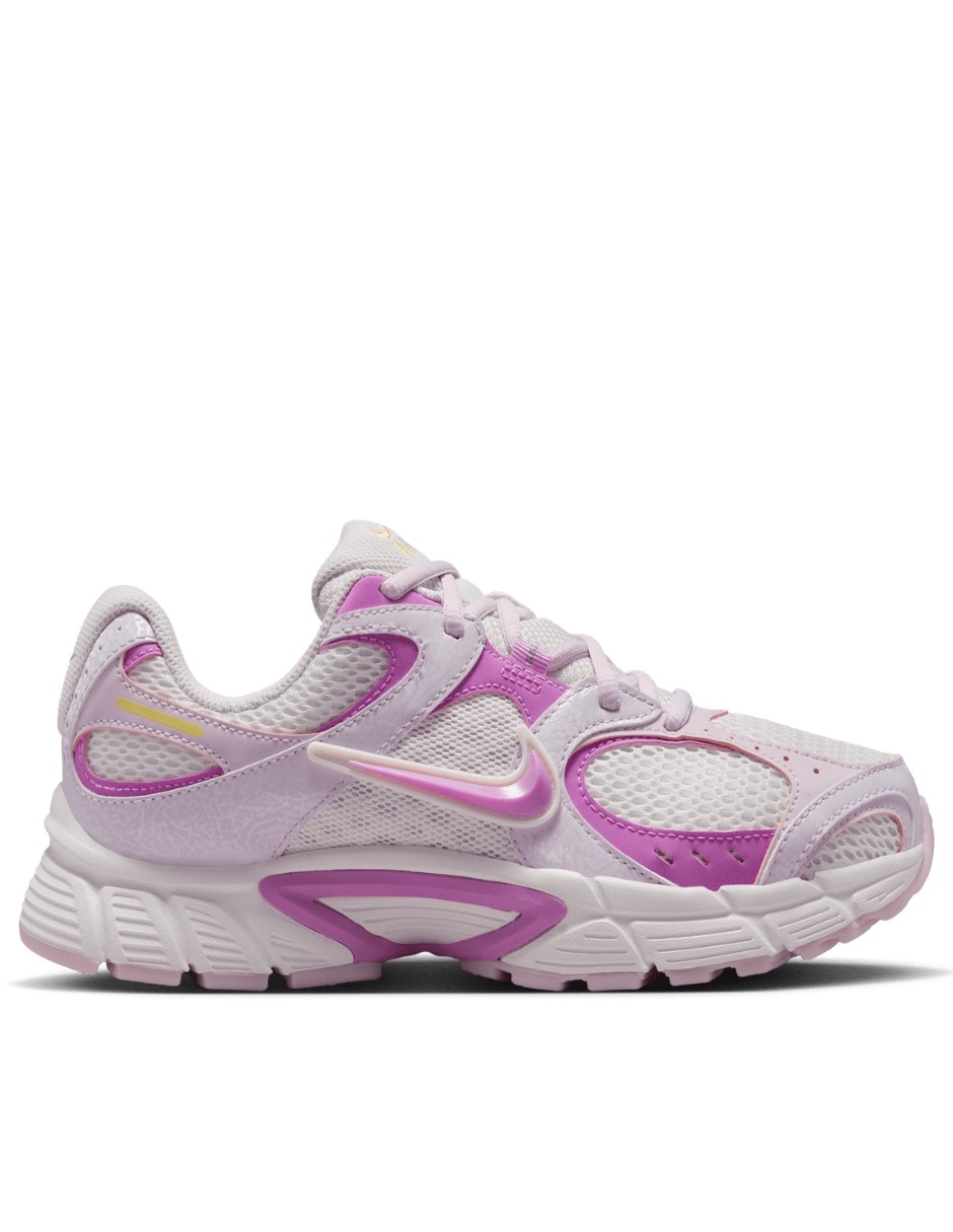 TENIS/SNEAKERS IV5522-100 4