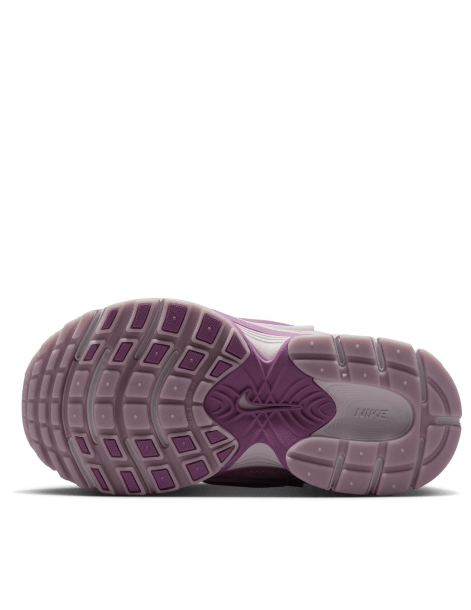 TENIS/SNEAKERS IV5522-100 5