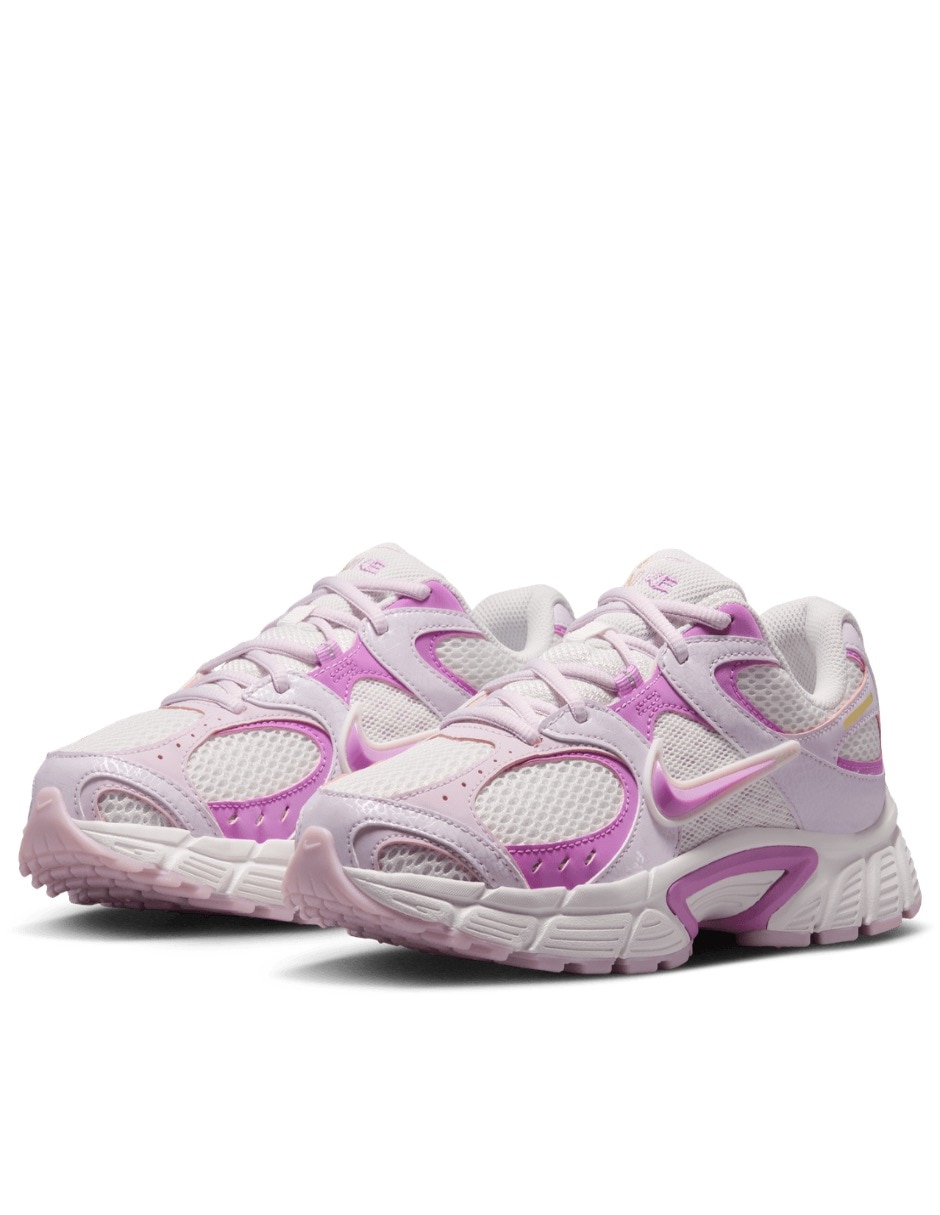 TENIS/SNEAKERS IV5522-100 6