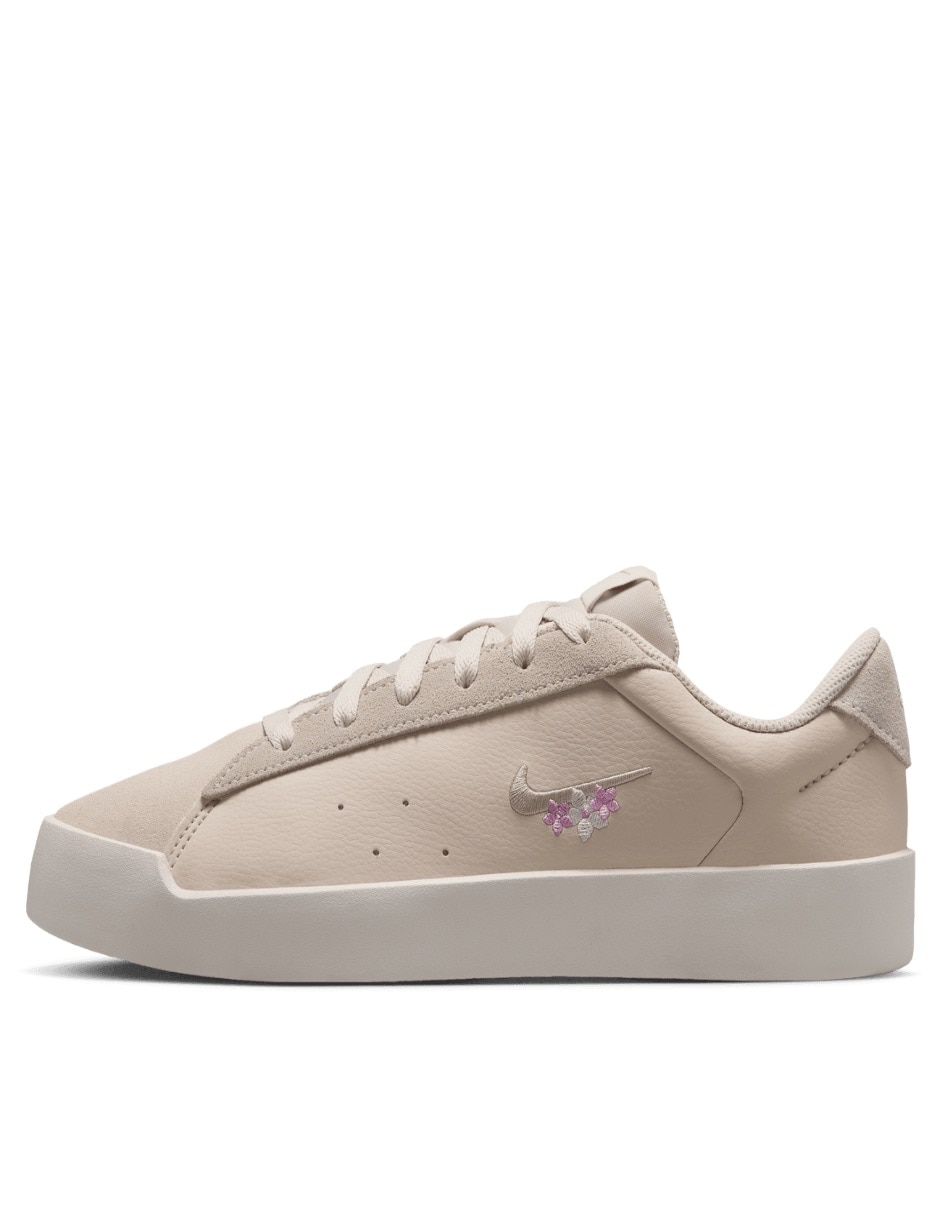 TENIS/SNEAKERS IV5529-100