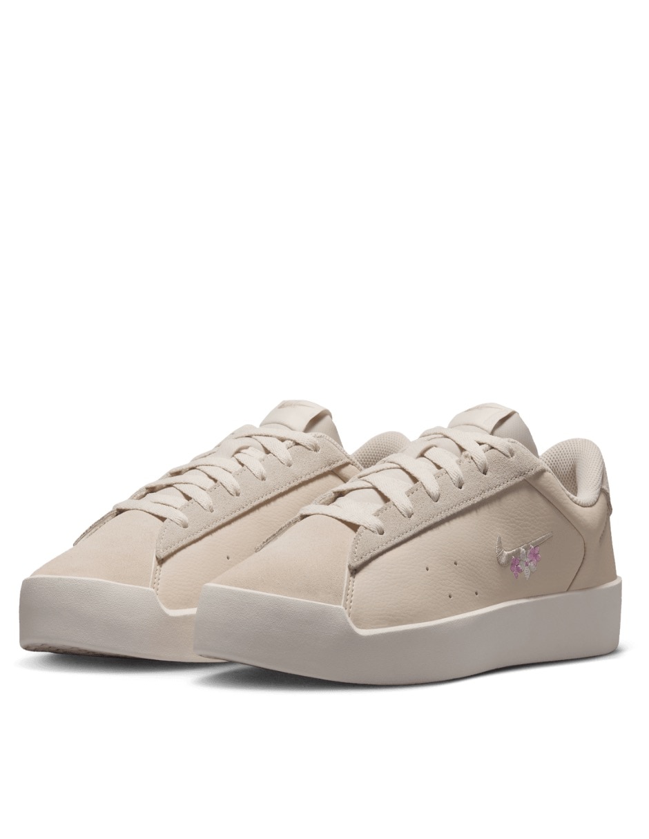 TENIS/SNEAKERS IV5529-100 2