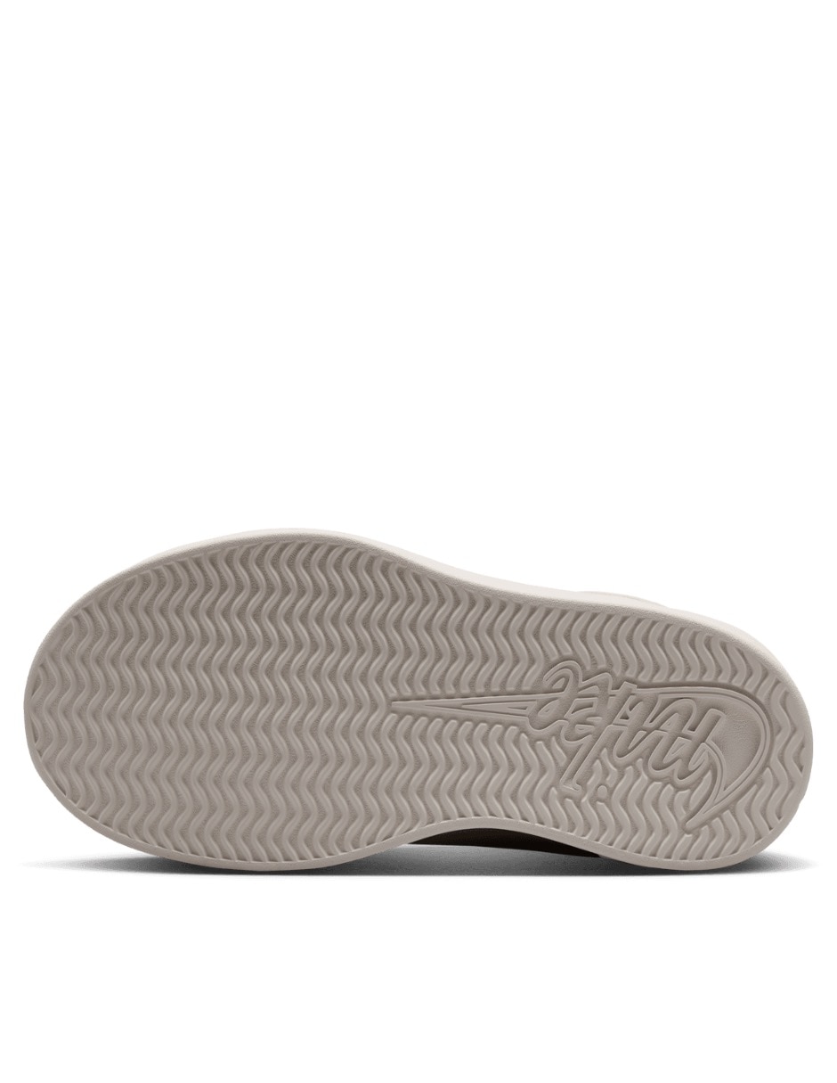 TENIS/SNEAKERS IV5529-100 3