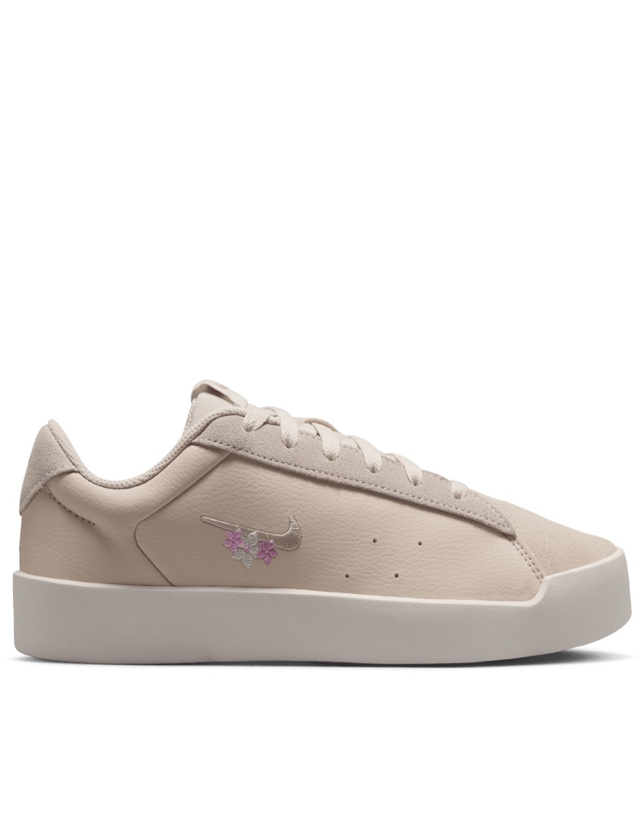 TENIS/SNEAKERS IV5529-100 4
