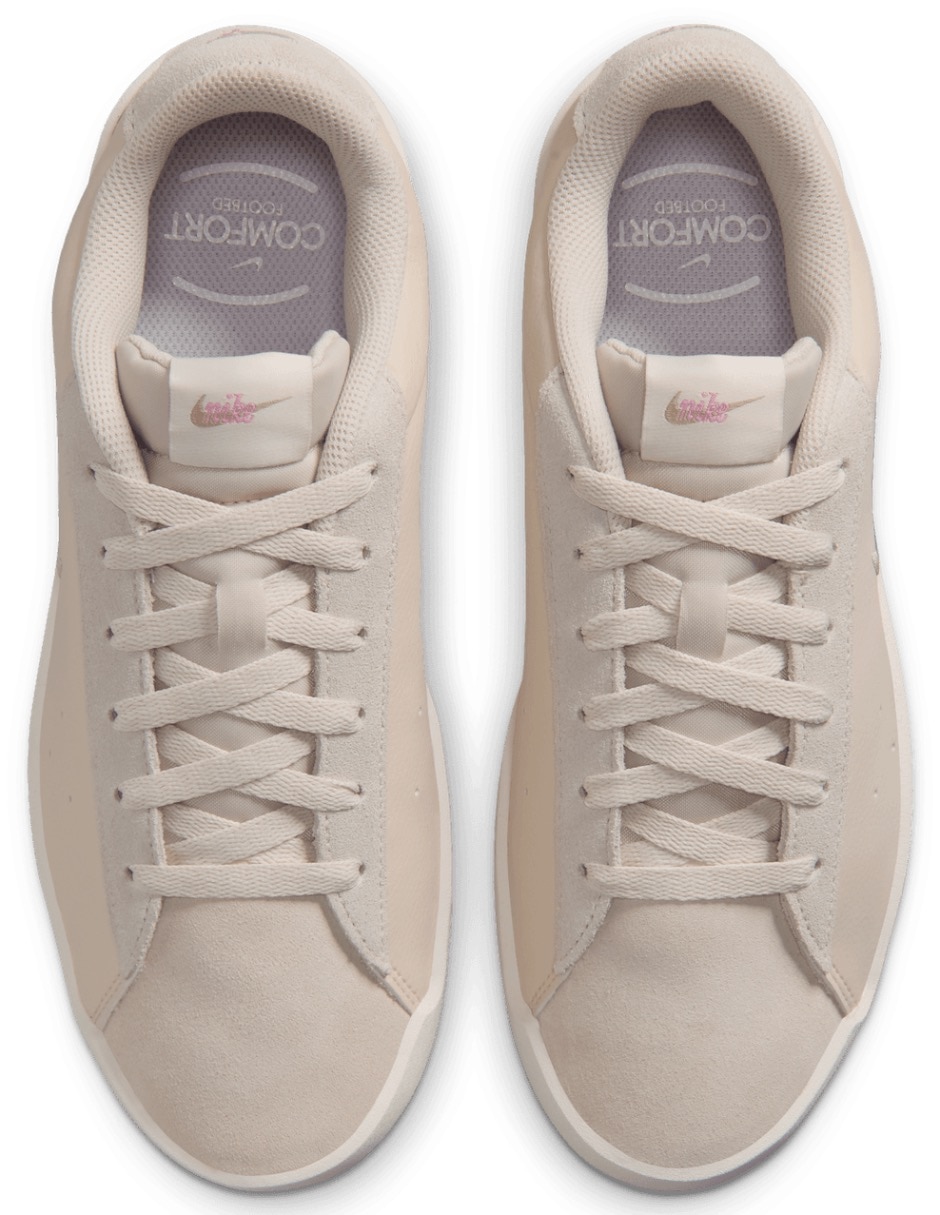 TENIS/SNEAKERS IV5529-100 5