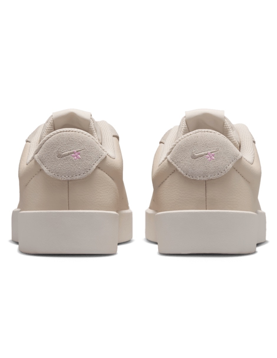 TENIS/SNEAKERS IV5529-100 6
