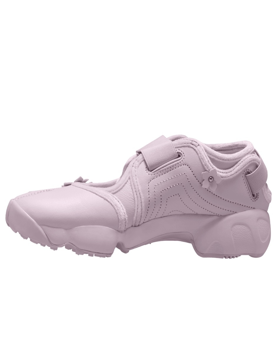 TENIS/SNEAKERS IV5682-500