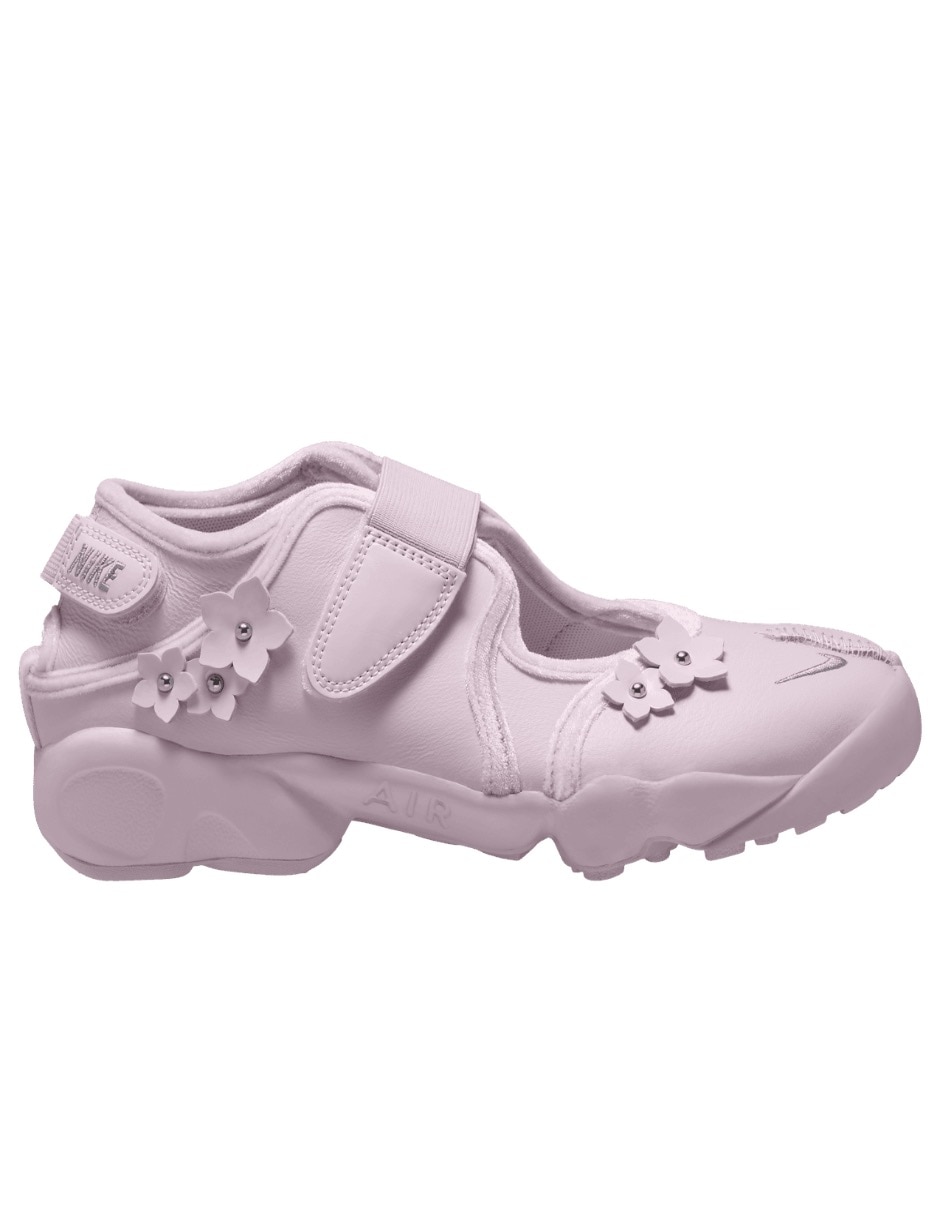 TENIS/SNEAKERS IV5682-500 2