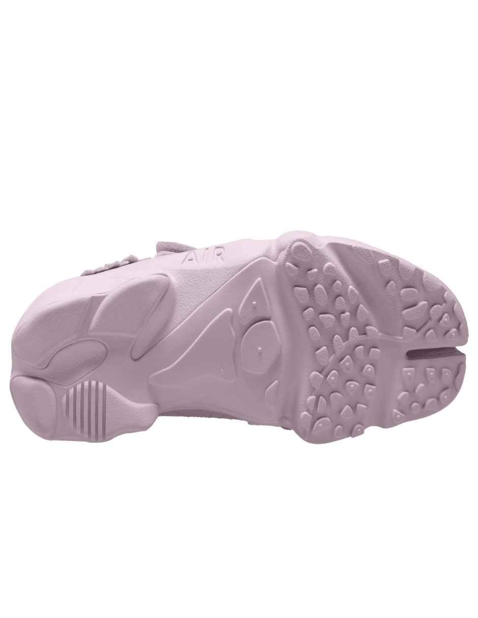 TENIS/SNEAKERS IV5682-500 3