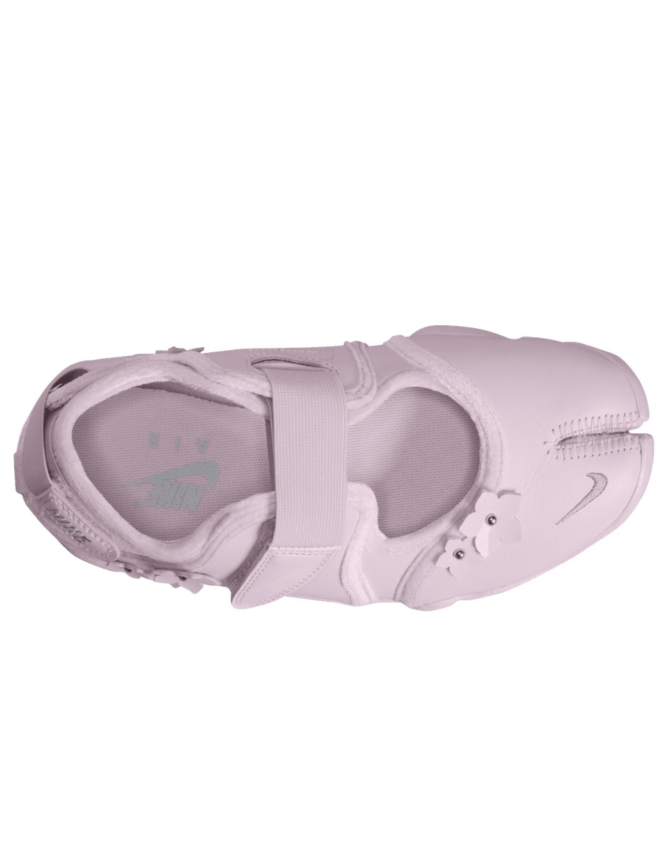 TENIS/SNEAKERS IV5682-500 4