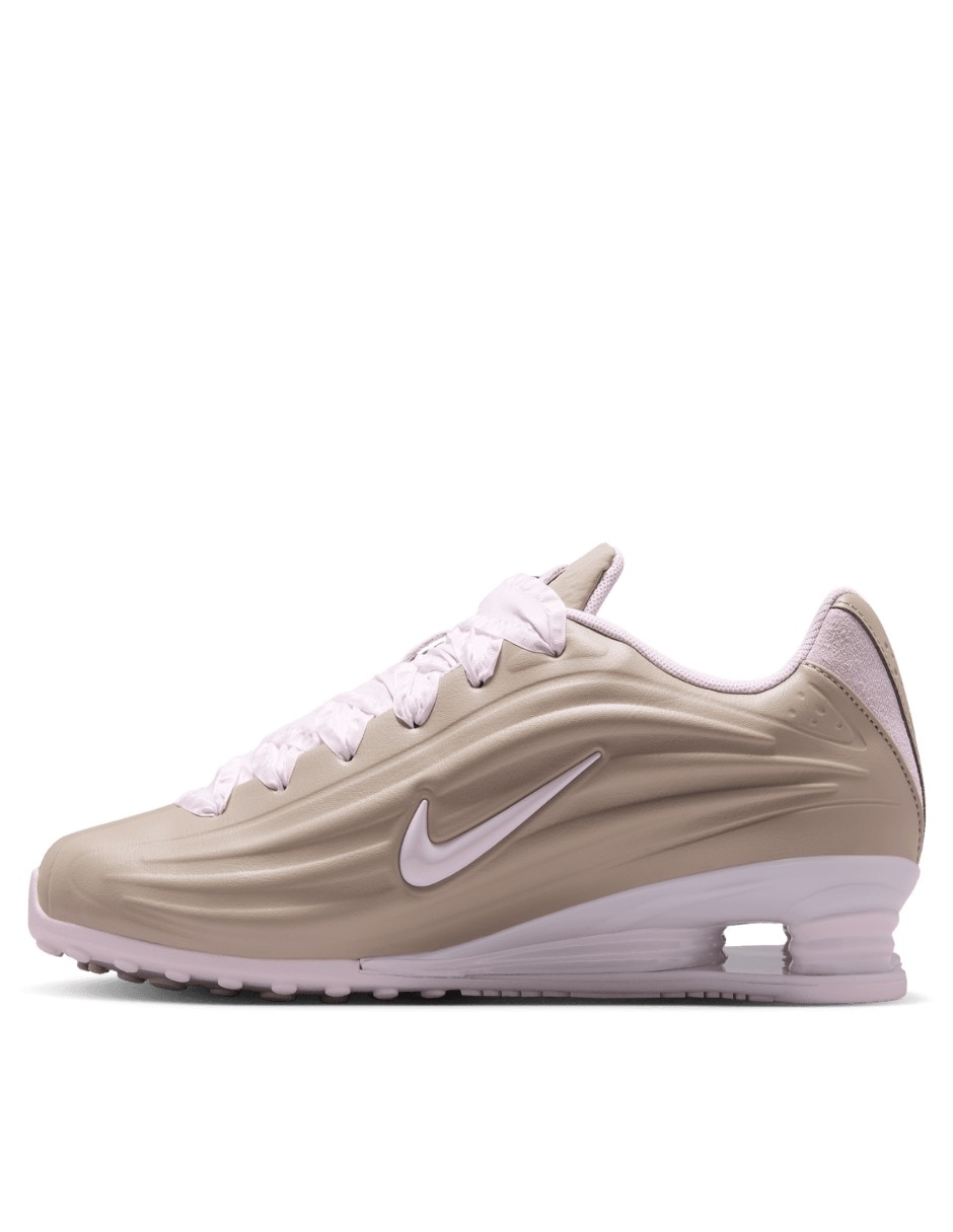 TENIS/SNEAKERS IV6171-001