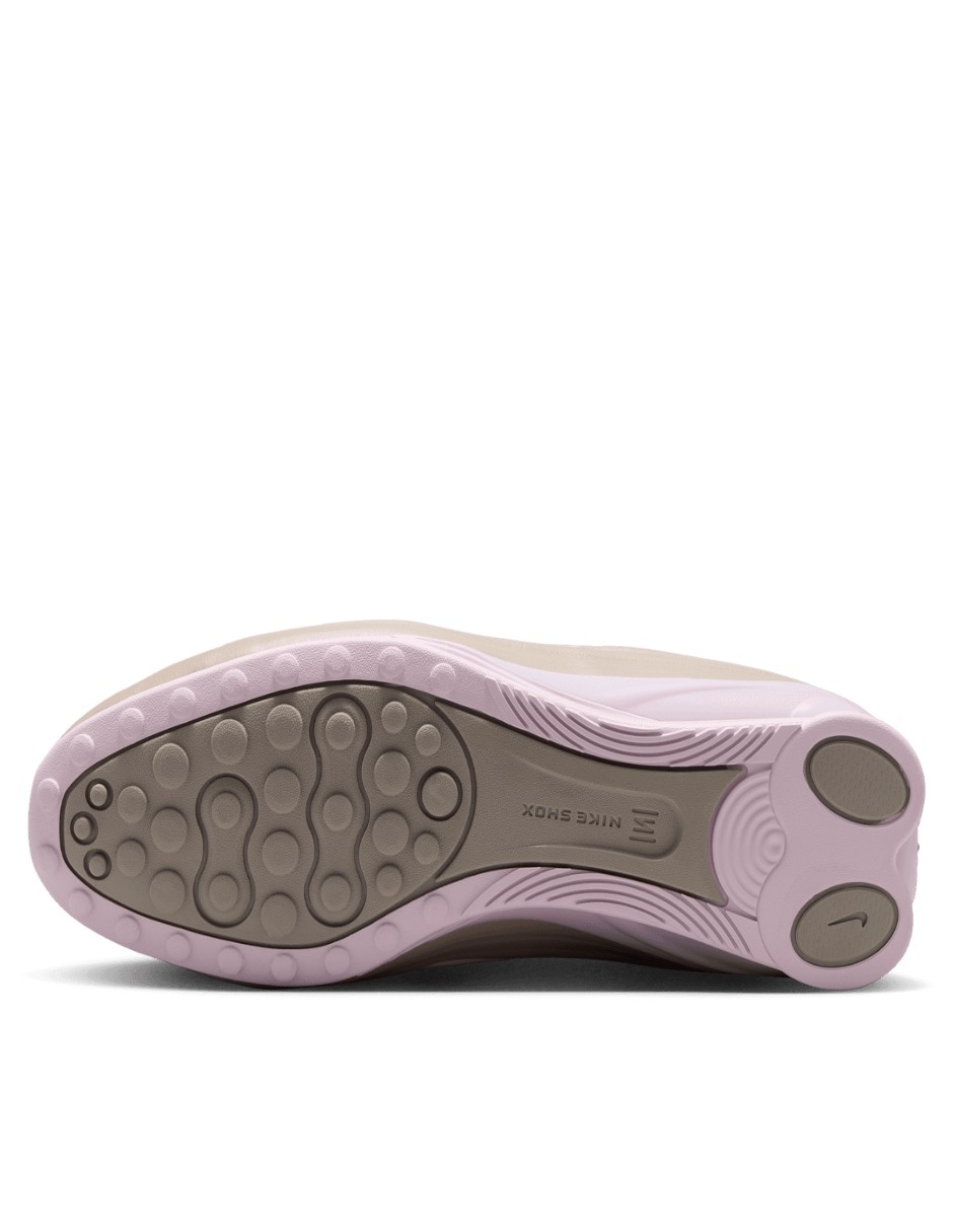 TENIS/SNEAKERS IV6171-001 8