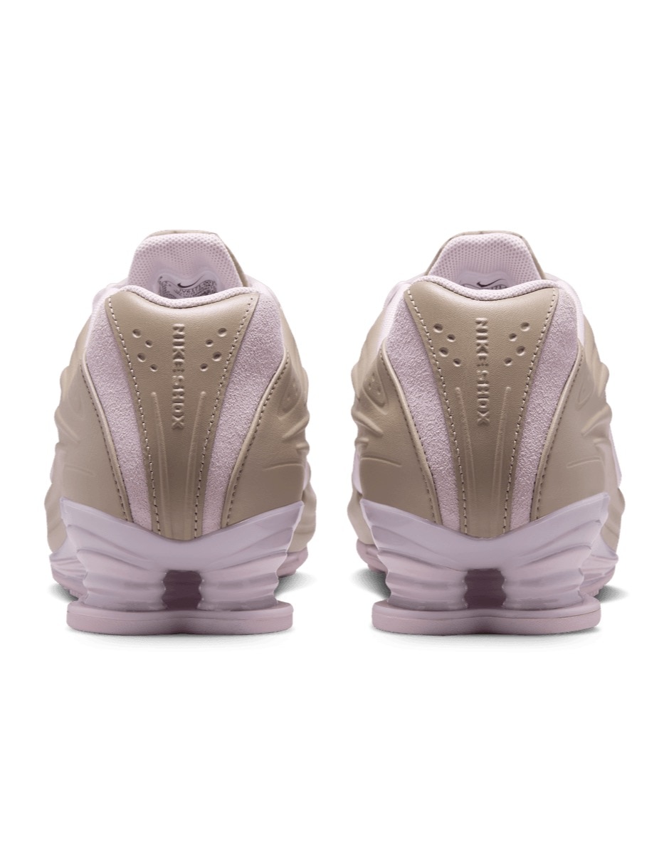TENIS/SNEAKERS IV6171-001 5