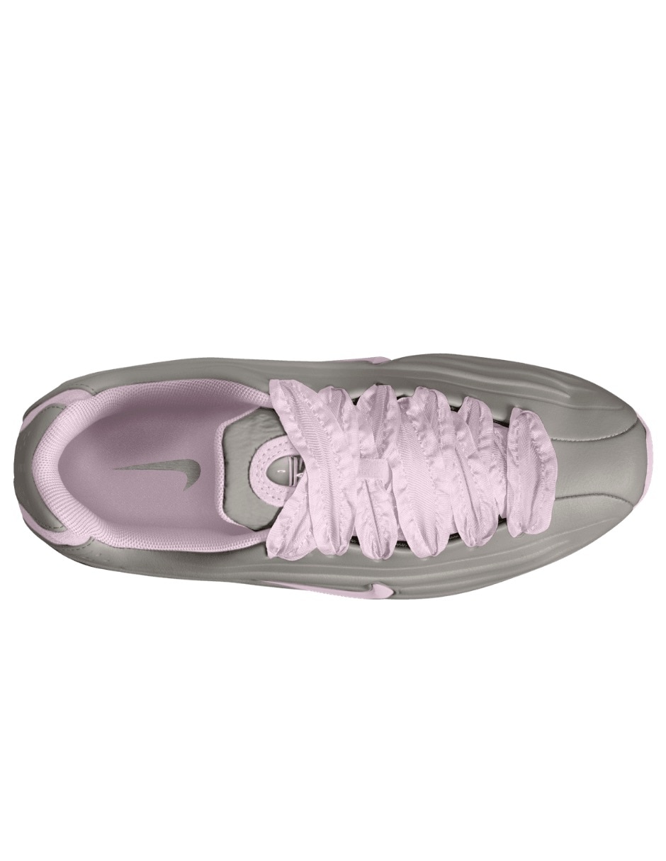 TENIS/SNEAKERS IV6171-001