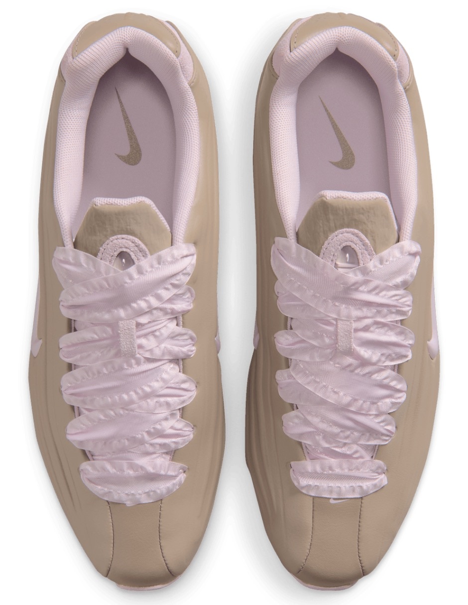 TENIS/SNEAKERS IV6171-001