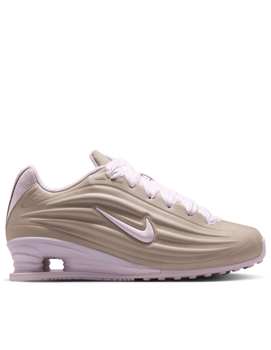TENIS/SNEAKERS IV6171-001 9
