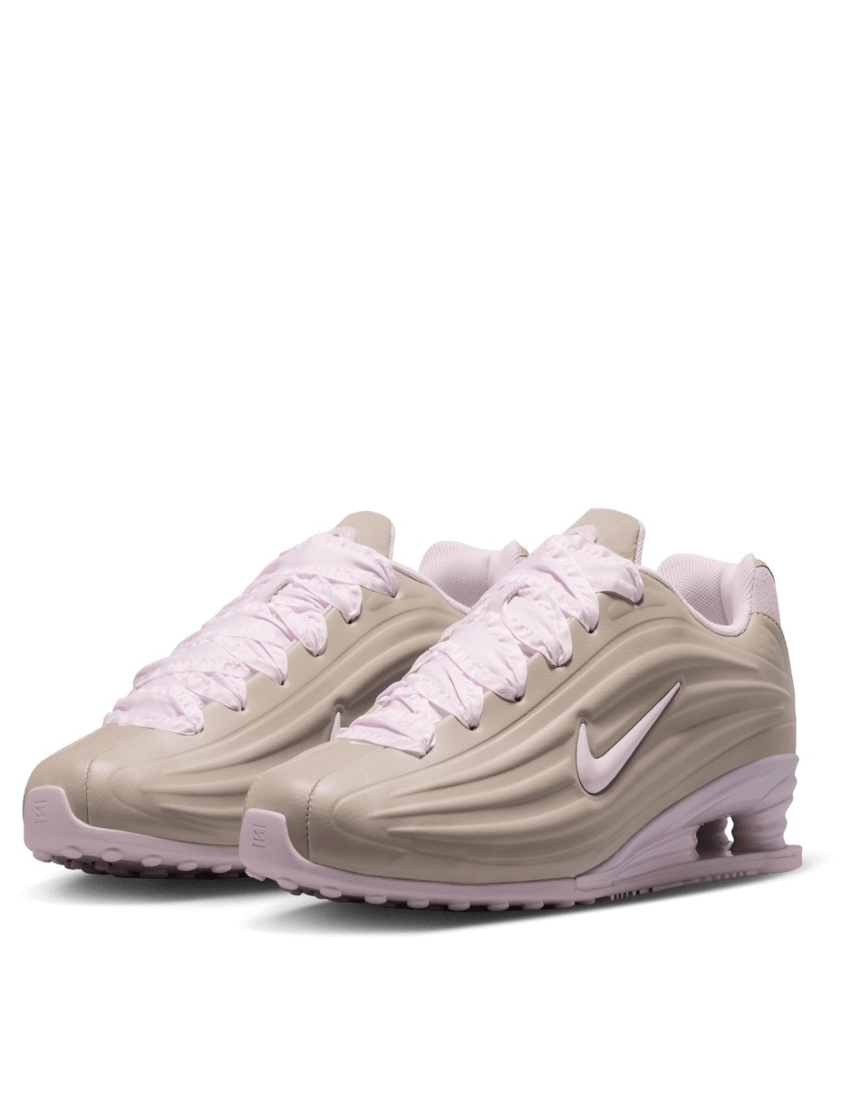 TENIS/SNEAKERS IV6171-001