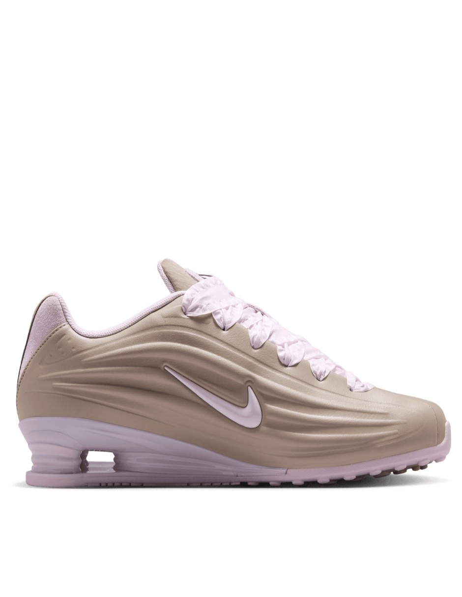 TENIS/SNEAKERS IV6171-001 6