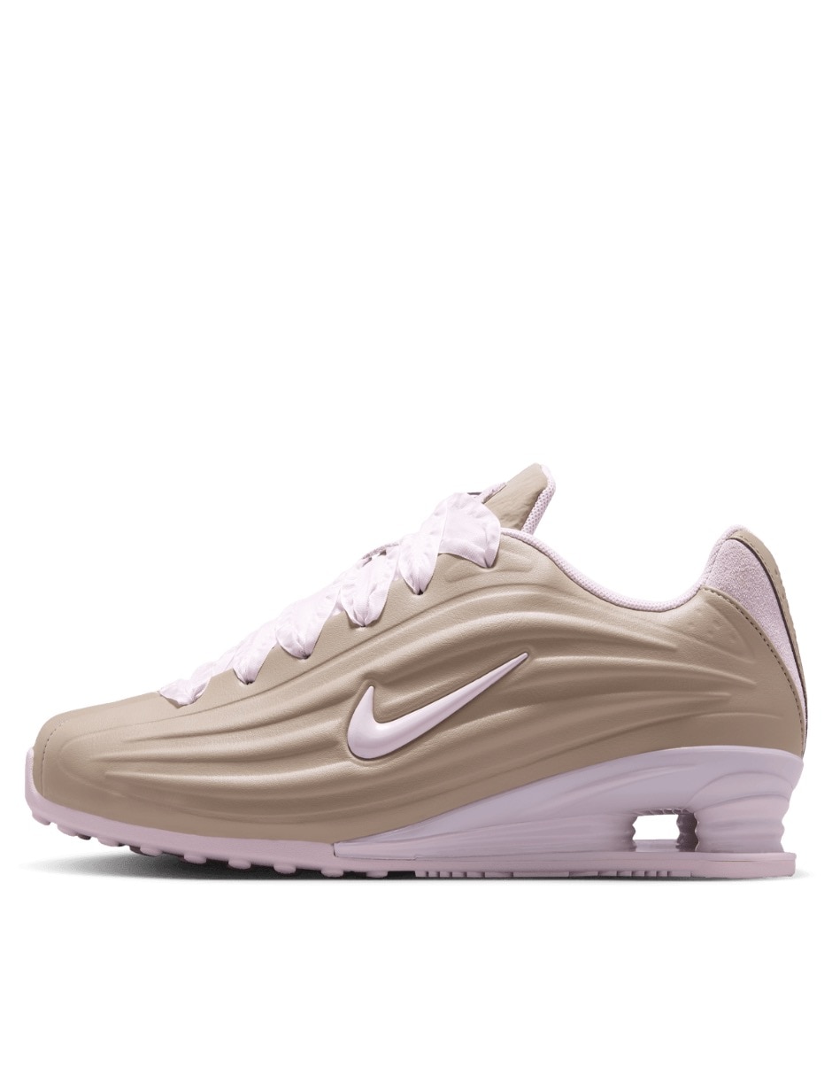 TENIS/SNEAKERS IV6171-001 7