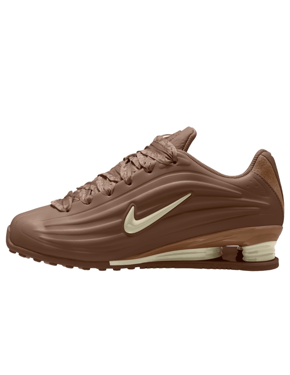 TENIS/SNEAKERS IV6171-200 TENIS/SNEAKERS IV6171-200