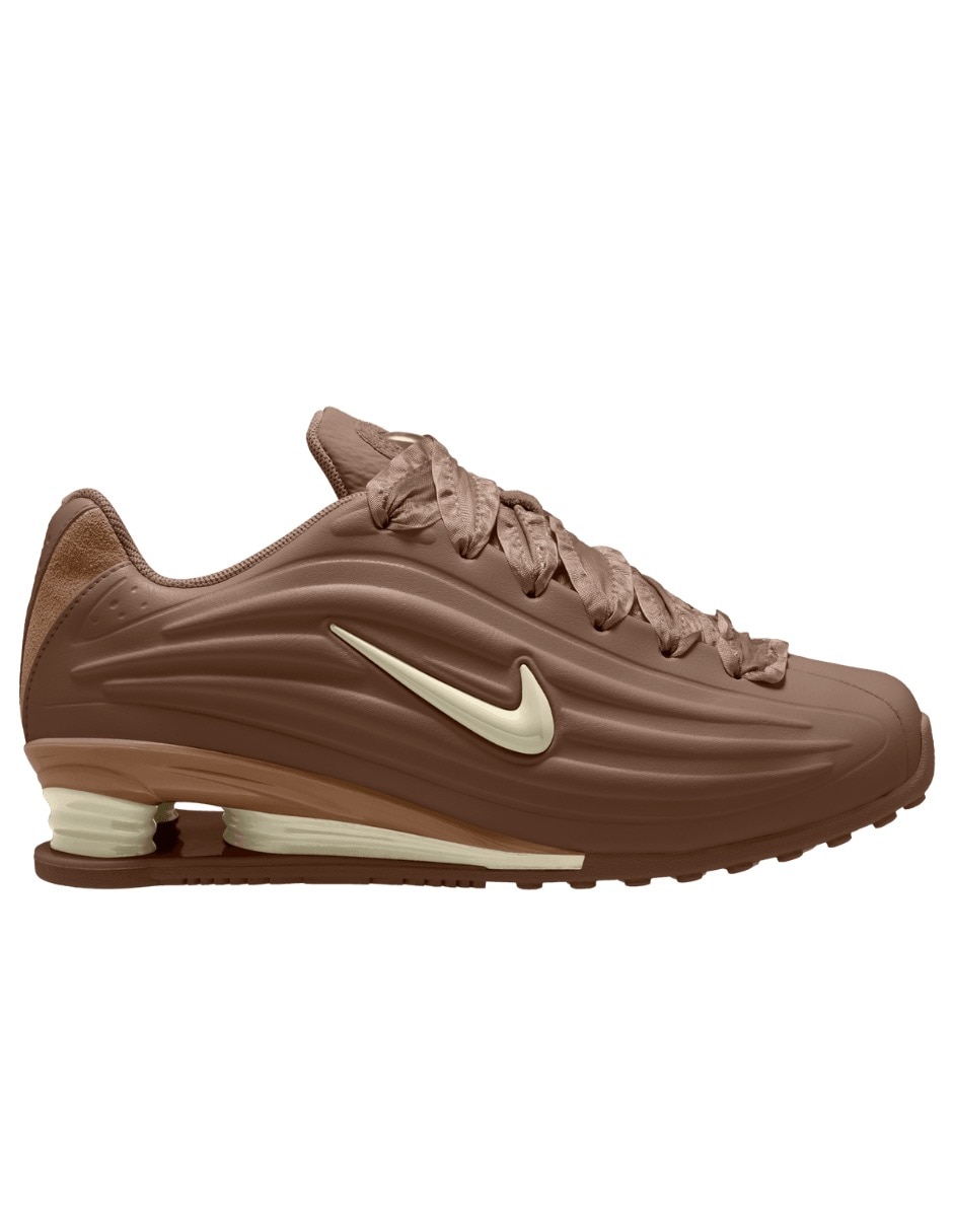 TENIS/SNEAKERS IV6171-200 4
