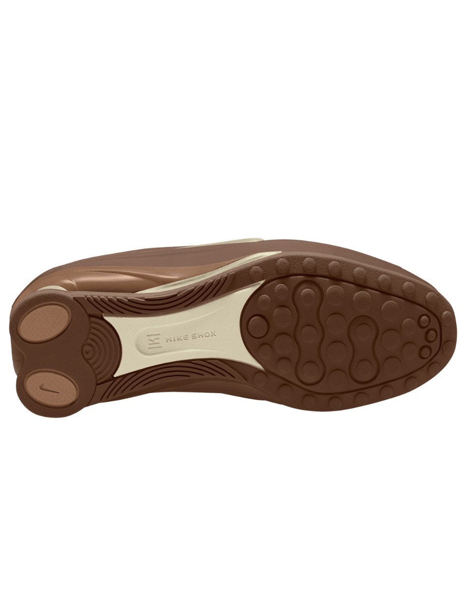 TENIS/SNEAKERS IV6171-200 3