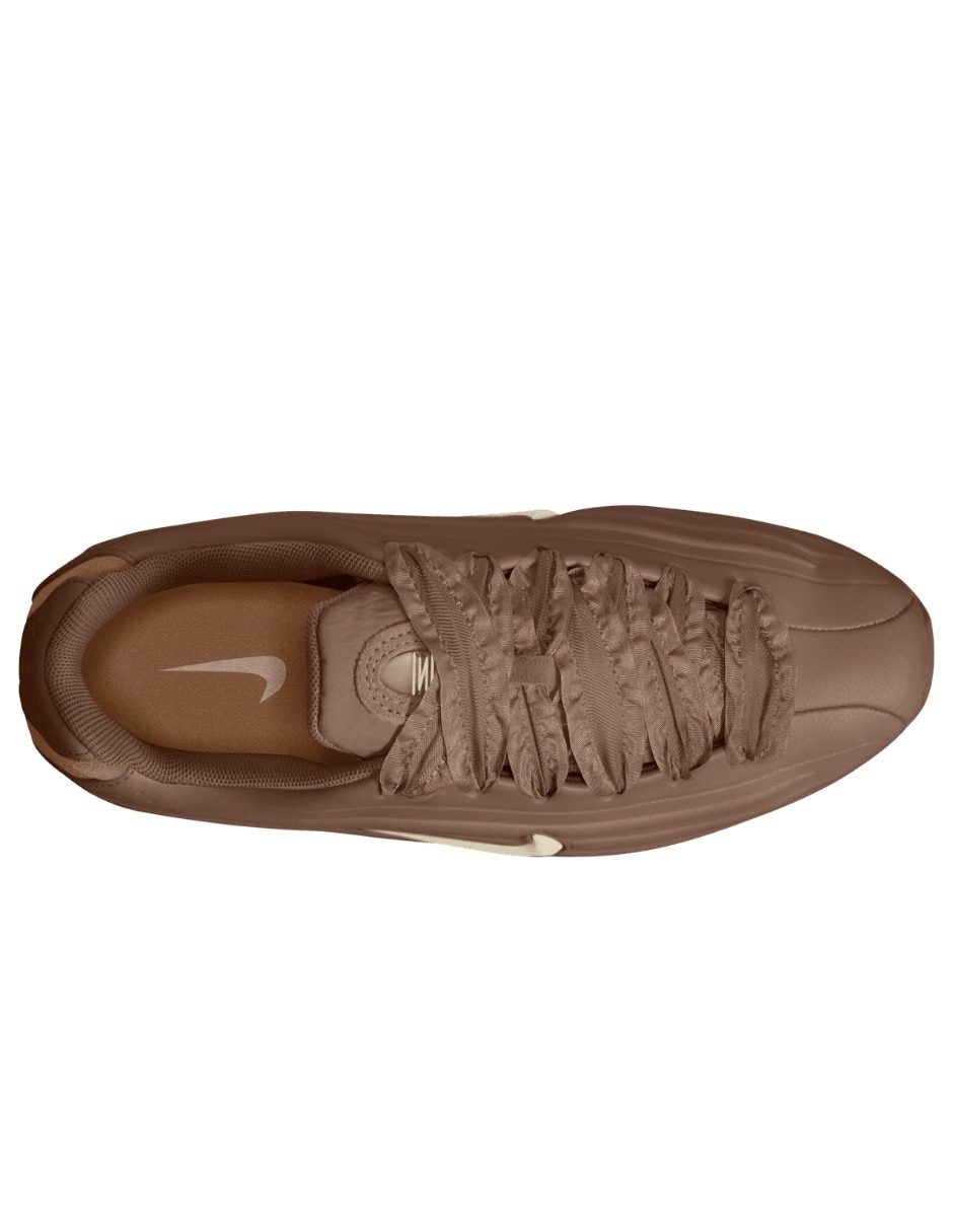 TENIS/SNEAKERS IV6171-200 2
