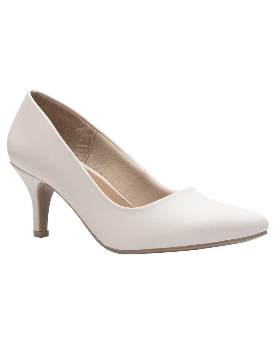 Zapatilla