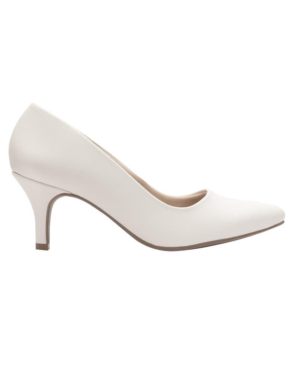 Zapatilla 2