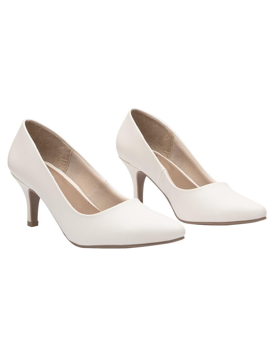 Zapatilla 4