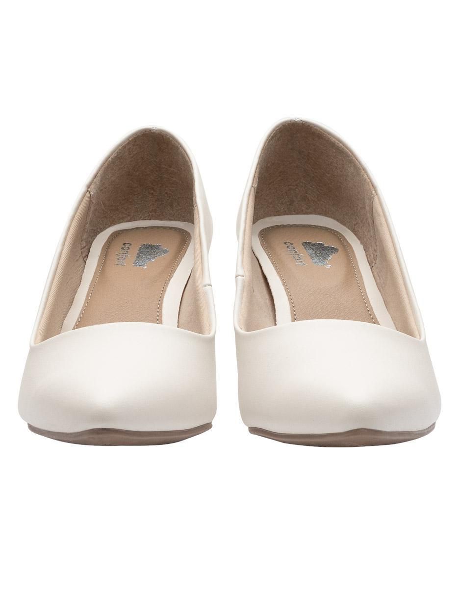 Zapatilla 5