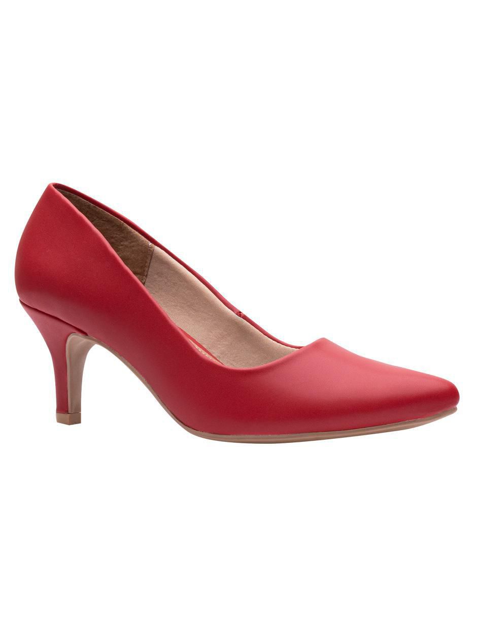 Zapatilla Zapatilla