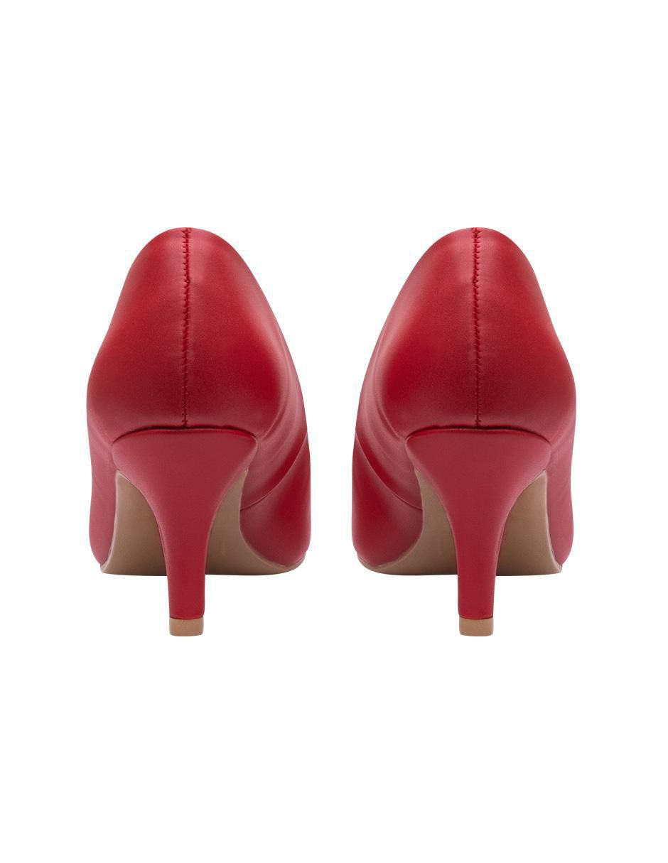 Zapatilla 3